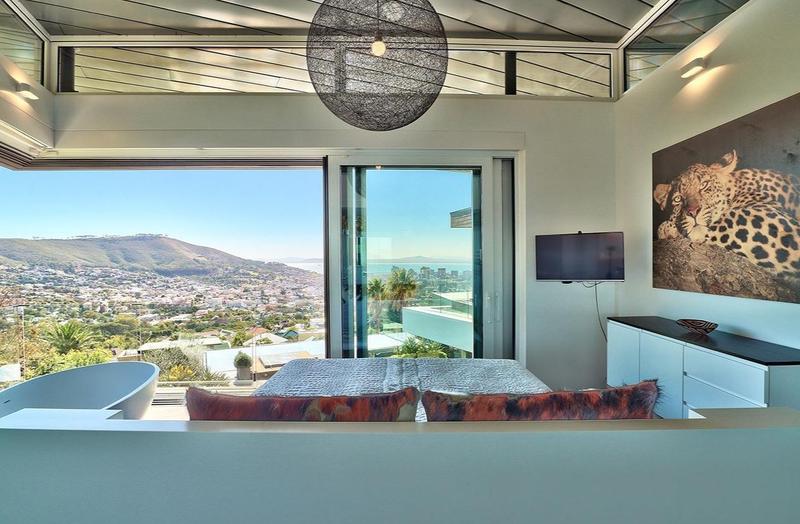 7 Bedroom Property for Sale in Cape Town Western Cape